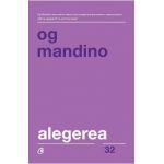 Alegerea - Og Mandino