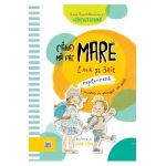 Cand ma fac mare - Ioana Chicet-Macoveiciuc