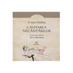 Cantarea necantarilor - Cristian Badilita