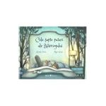 Cele sapte paturi ale harciogului - Susanna Isern, Marco Soma