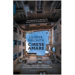 Cirese amare - Liliana Nechita