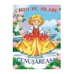 Citim pe silabe: Cenusareasa