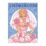 Coloram-citim: Nunta de vis