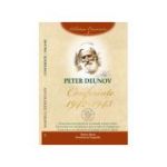 Conferinte 1942-1943, volumul 8 - Peter Deunov