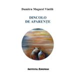 Dincolo de aparente - Dumitru Mugurel Vintila