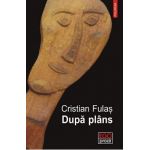 Dupa plans - Cristian Fulas