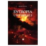 Entropia universului - Igor Stoica