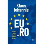 EU.RO - Klaus Iohannis