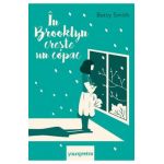 In Brooklyn creste un copac - Betty Smith