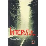 Interviul - Cosmin Baiu