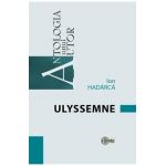 Ulyssemne - Ion Hadarca