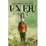 Un fiu - Alejandro Palomas