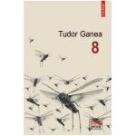 8 - Tudor Ganea
