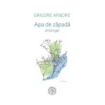Apa de zapada - Grigore Arbore
