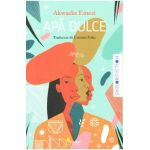 Apa dulce - Akwaeke Emezi