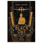 Black out - John Lawton