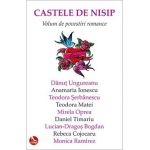 Castele de nisip