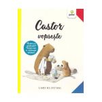 Castor vopseste - Lars Klinting
