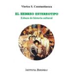 El hebreo estereotipo - Viorica S. Constatinescu