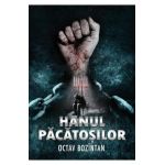 Hanul pacatosilor - Octav Bozintan