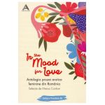 In the mood for love - Marius Conkan