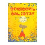 Soricelul cel istet si alte povesti germane
