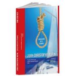 Spinzuratul de la Conakry - Jean-Christophe Rufin