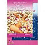 Taina Menstruatiei, 2 volume - Gregorian Bivolaru
