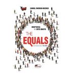 The Equals - Daniel Sweren-Becker