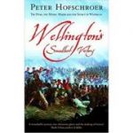 Wellington's Smallest Victory - Peter Hofschroer