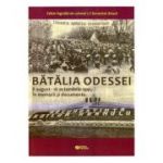 Batalia Odessei - Sebastian Stiuca