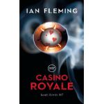 Casino Royale - Ian Fleming