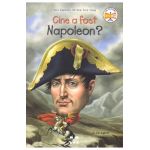 Cine a fost Napoleon? - Jim Gigliotti