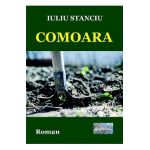 Comoara - Iuliu Stanciu