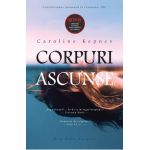 Corpuri ascunse - Caroline Kepnes