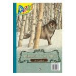 Doxi. Chemarea strabunilor - Jack London