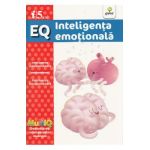 EQ 5 Ani Inteligenta emotionala