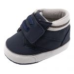 Gheata copii Chicco Neo, 66038-61P, bleumarin, 16