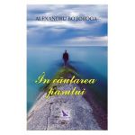 In cautarea pasului - Alexandru Botoroga