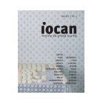 Iocan - Revista de proza scurta. Anul 1/Nr. 1
