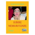 Iubire nemuritoare - Remus Ioan Brad