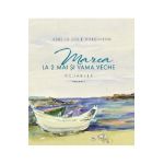 Marea la 2 Mai si Vama Veche Vol.1 - Aurelia Stoie Marginean