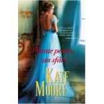 Pacate pentru un sfant - Kate Moore