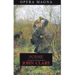 Poeme - John Clare