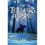 The Telling Pool - David Clement-Davies