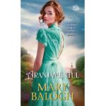 Aranjamentul - Mary Balogh