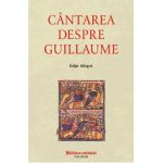 Cantarea despre Guillaume