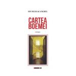 Cartea Boemei - Ion Nicolae Anghel