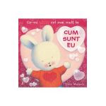 Ce-mi place cel mai mult la cum sunt eu - Trace Moroney