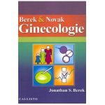 Ginecologie. Berek and Novak - Jonathan S. Berek